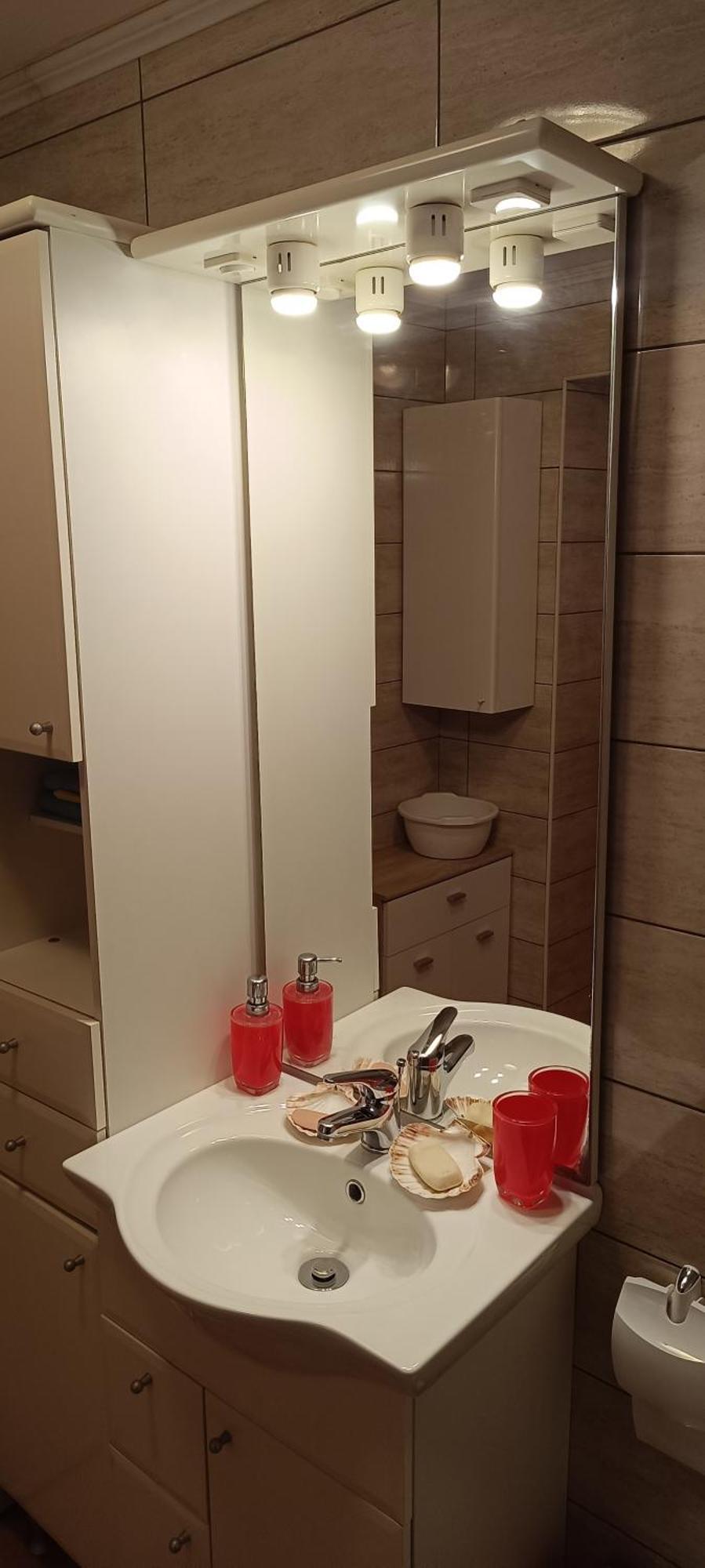 Apartment Perunika Cerkno Eksteriør billede