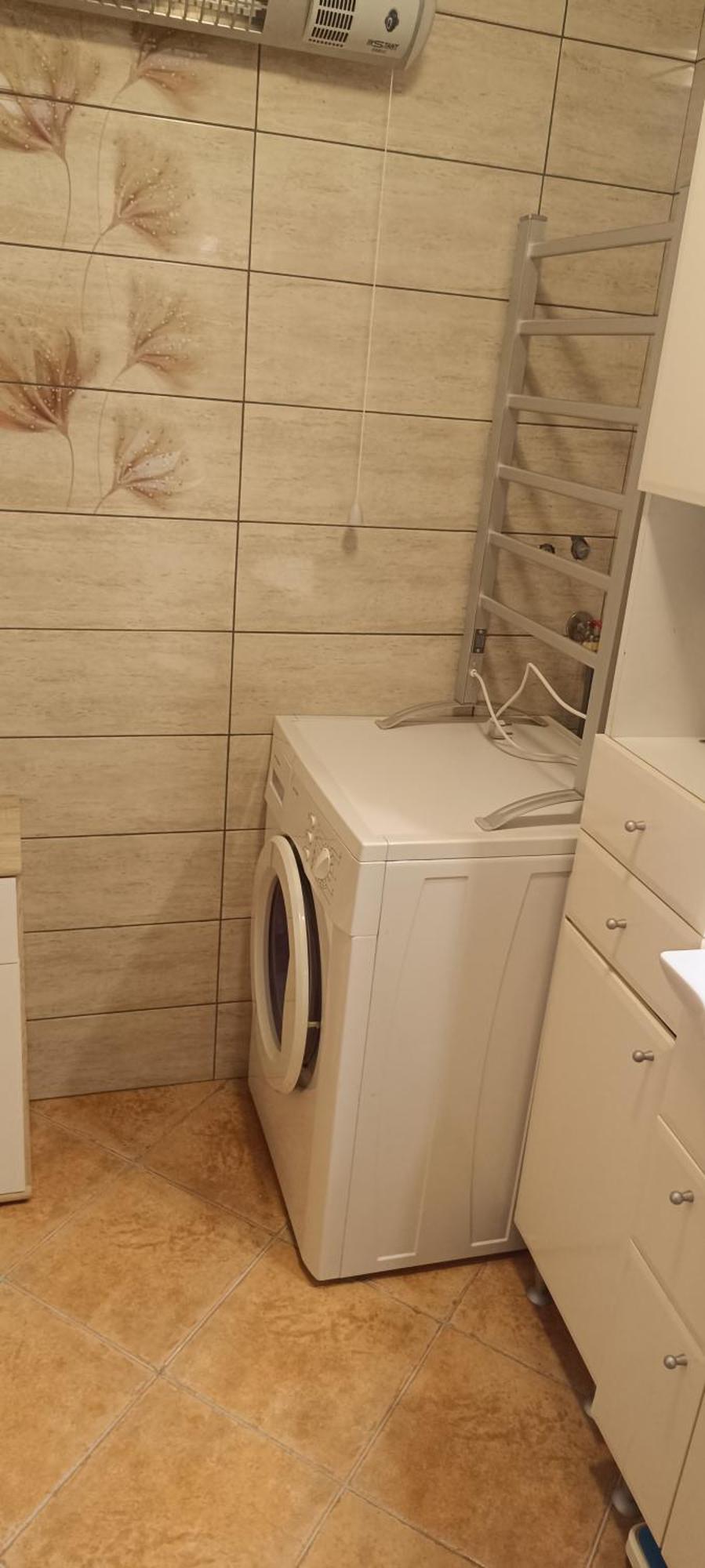Apartment Perunika Cerkno Eksteriør billede