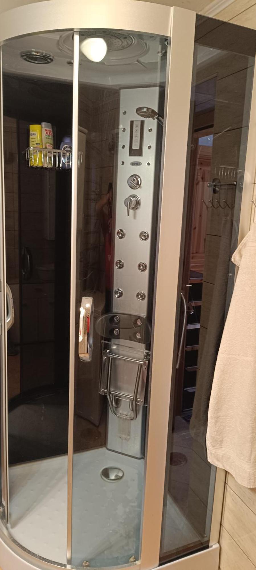 Apartment Perunika Cerkno Eksteriør billede